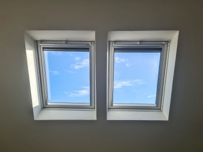 Signs Your Home Is Ready For A Skylight Installation